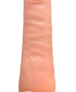 Funda Prótesis Pene Hombre-S