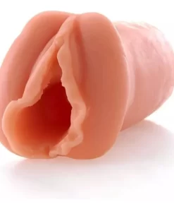 Vagina Para Hombre Masturbador Masculino