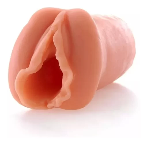 Vagina Para Hombre Masturbador Masculino