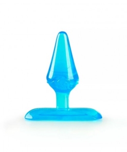 Mini Plug Anal