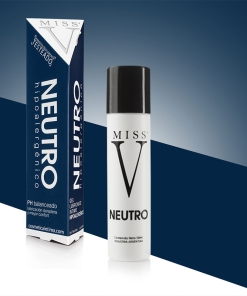 Miss V Neutro
