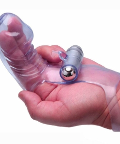 Vibro Fingers