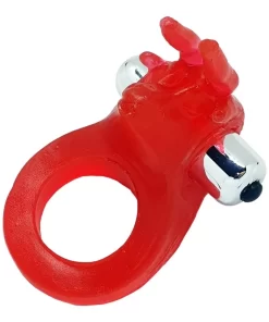 ANILLO TORITO CON VIBRO