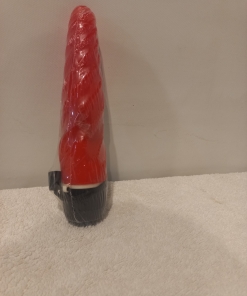 Vibro Tirabuzon