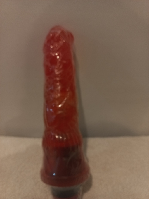 Vibro Americano