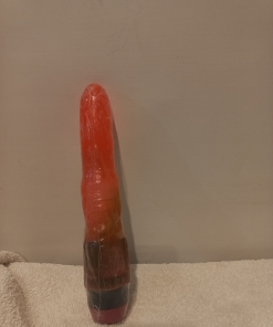 Vibro Tubo