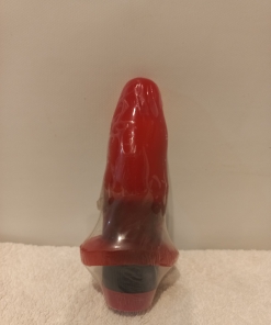 Vibro Destroyer