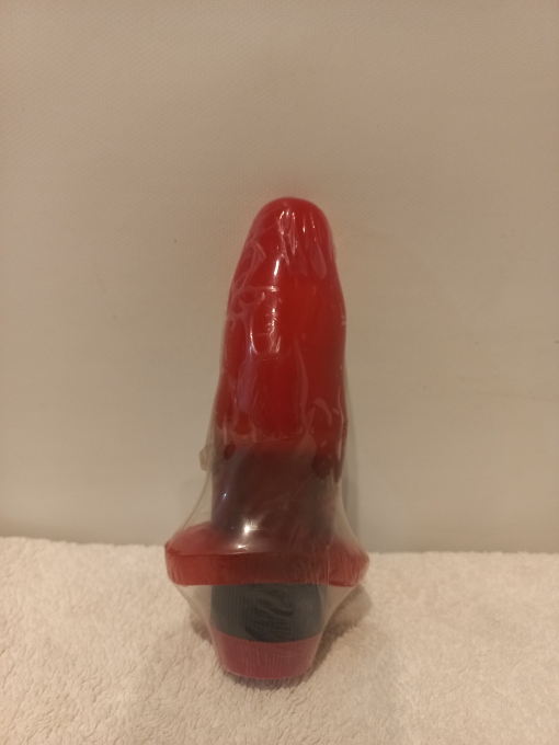 Vibro Destroyer