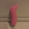 DELFIN VIBRADOR
