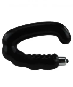 Vibrador Estimulación del Punto G - Baile