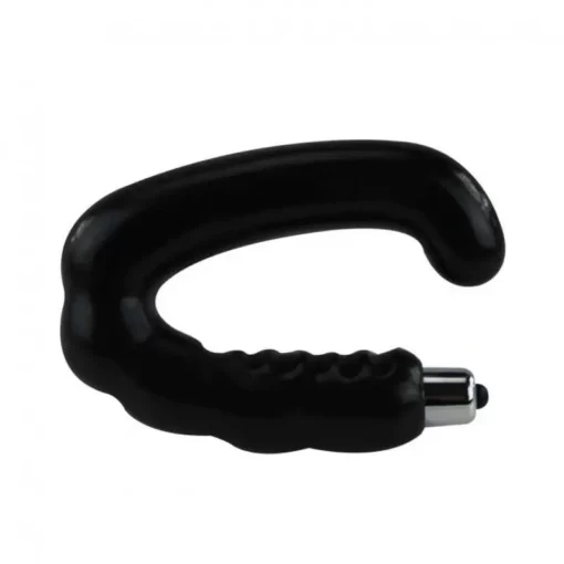 Vibrador Estimulación del Punto G - Baile