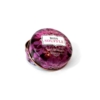 Massage Candle - Scented Candle Body Soufflé Strawberries 15g