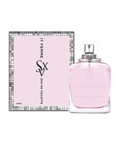 Perfume It Femme
