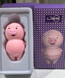 CERDITO LENGUITA