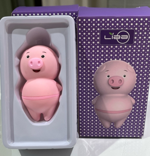 CERDITO LENGUITA