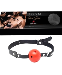 Mordaza Regulable Importada