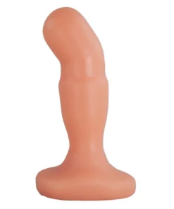 Prostatic Xl Carne Monster Plug