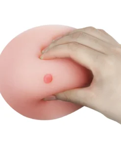 Protesis Mamaria Suplementario X1 300Gs