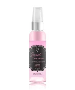 Gel Lubricante Femenino Sweet Femme 75Ml